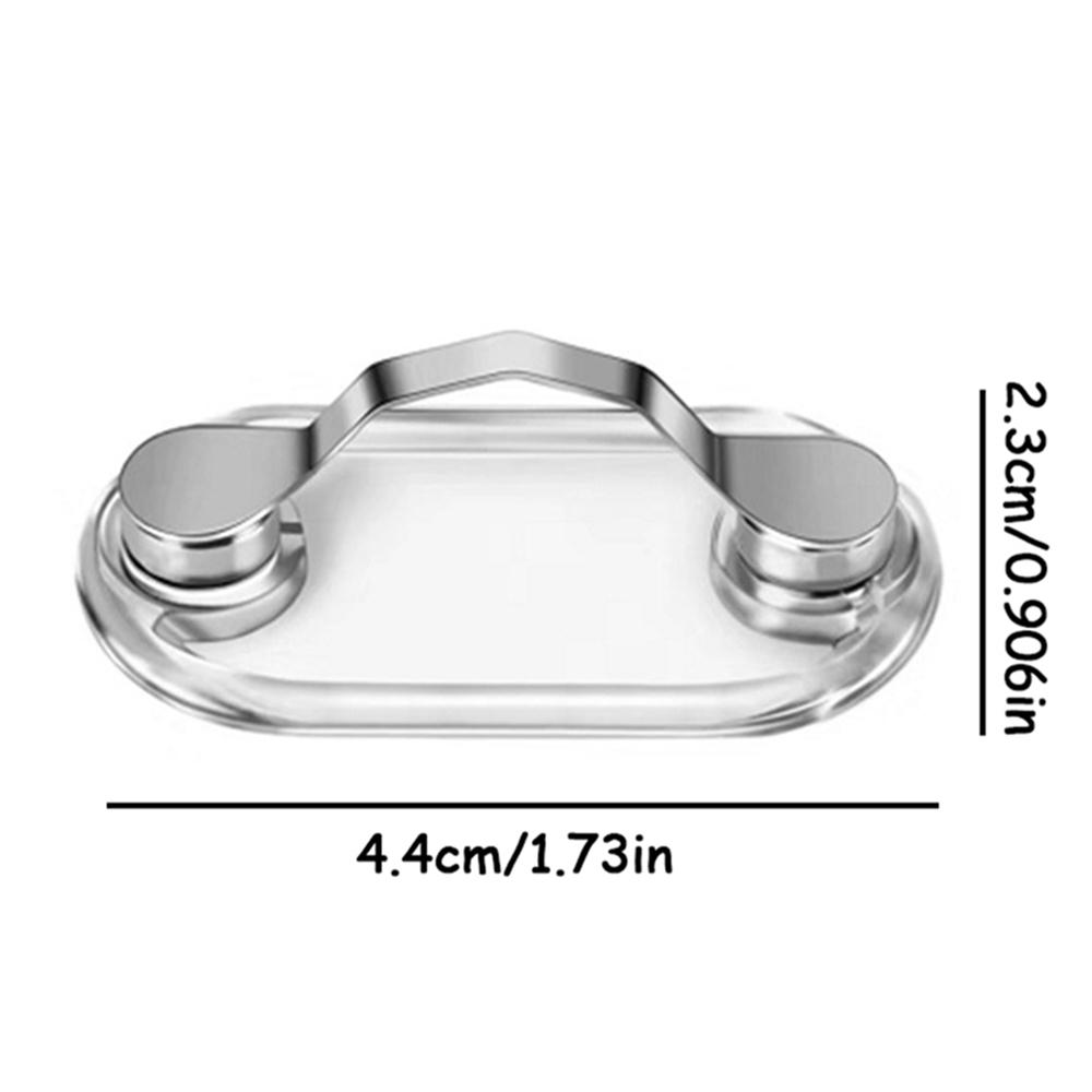 1PC Fashion Multi-function Por - Tippet Line ulasan dan harga