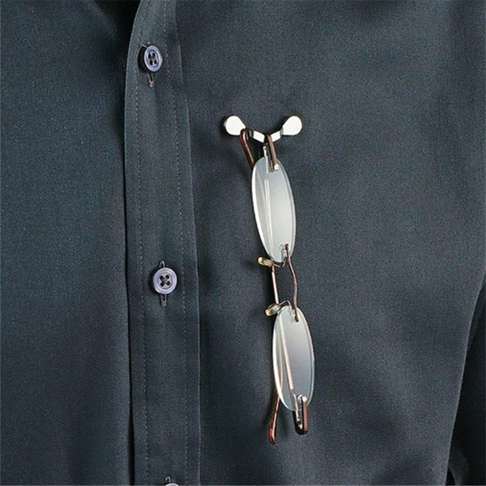 1PC Fashion Multi-function Por - Tippet Line ulasan dan harga