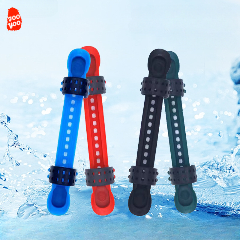 1PC Adjustable Universal Fishi - Fishing Line Dispenser ulasan dan harga