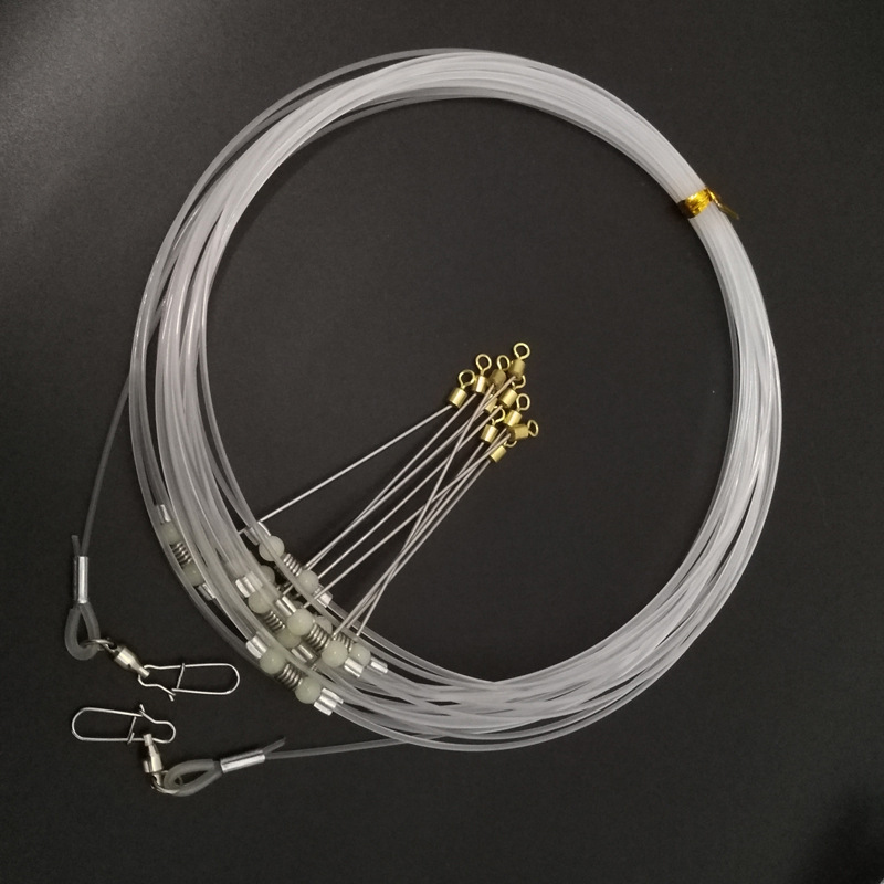 PD Fishing Gear Sea Fishing Ro - Saltwater Line ulasan dan harga