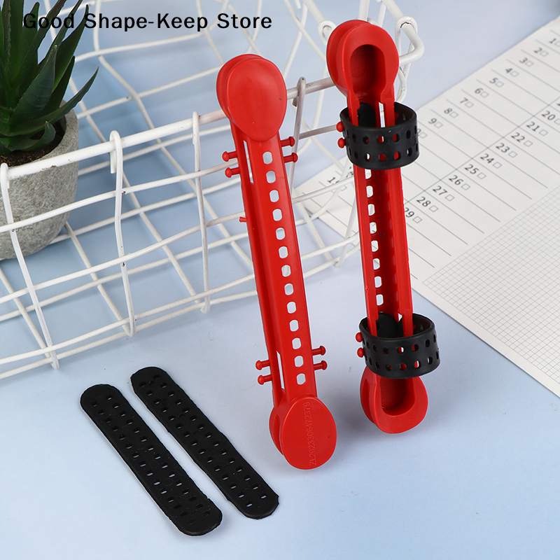 1/5Pcs Universal Fishing Rod W - Fishing Line Dispenser ulasan dan harga