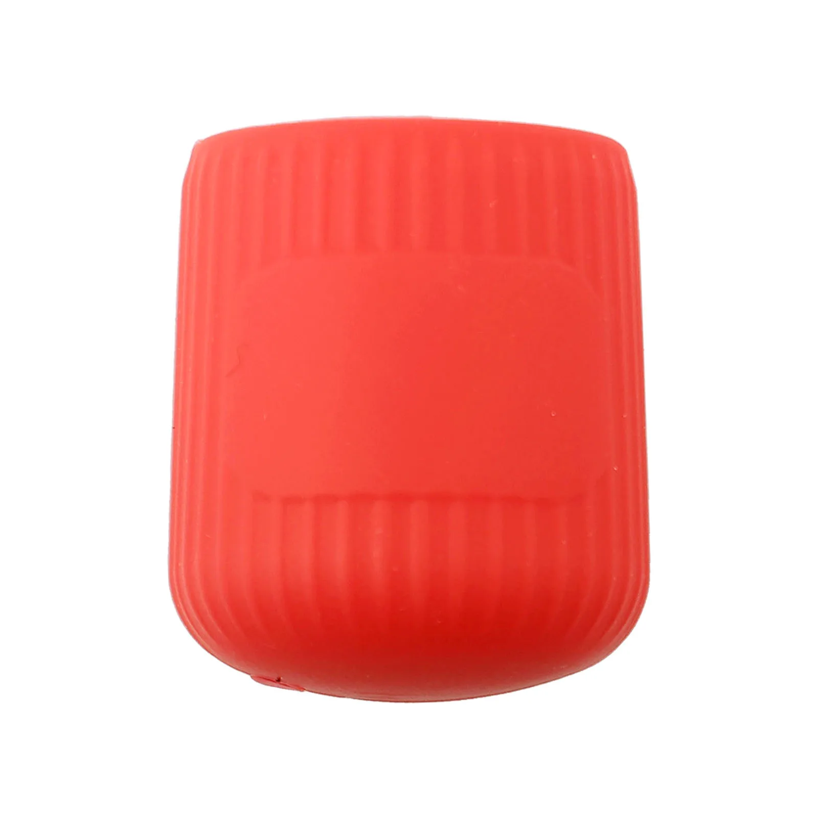 1pc Silicone Fishing Rod End C - Fishing Line Box ulasan dan harga
