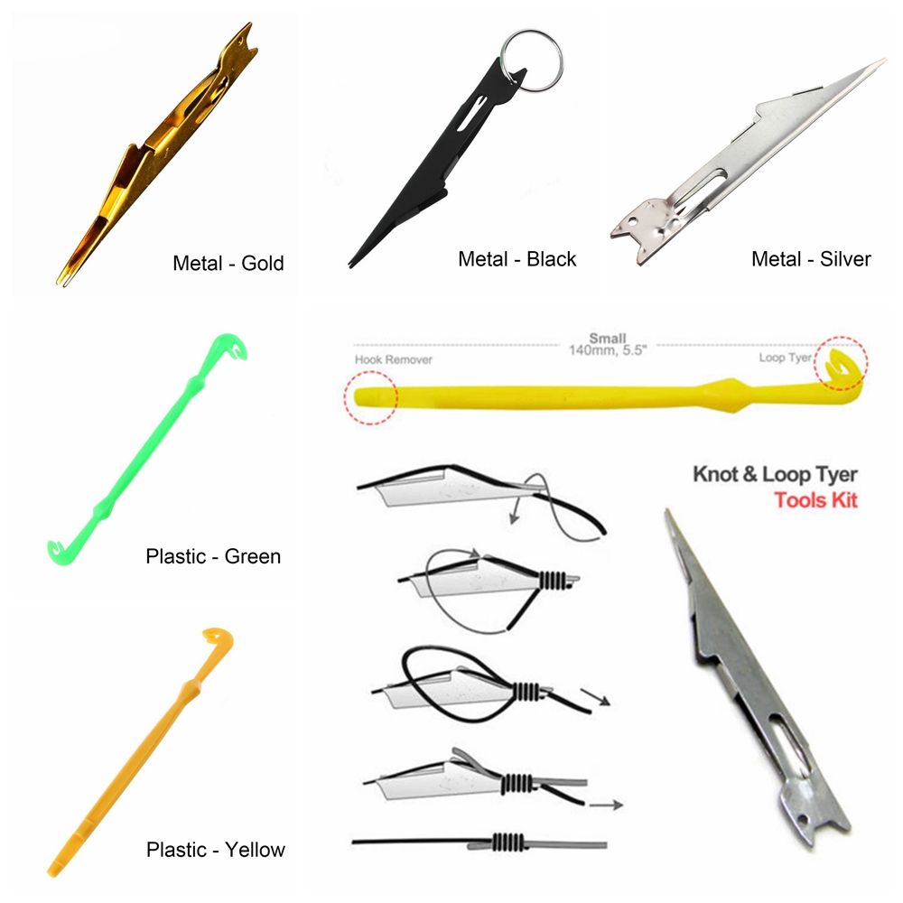 Sharp Nippers Stainless Steel  - Fishing Line Cutter ulasan dan harga