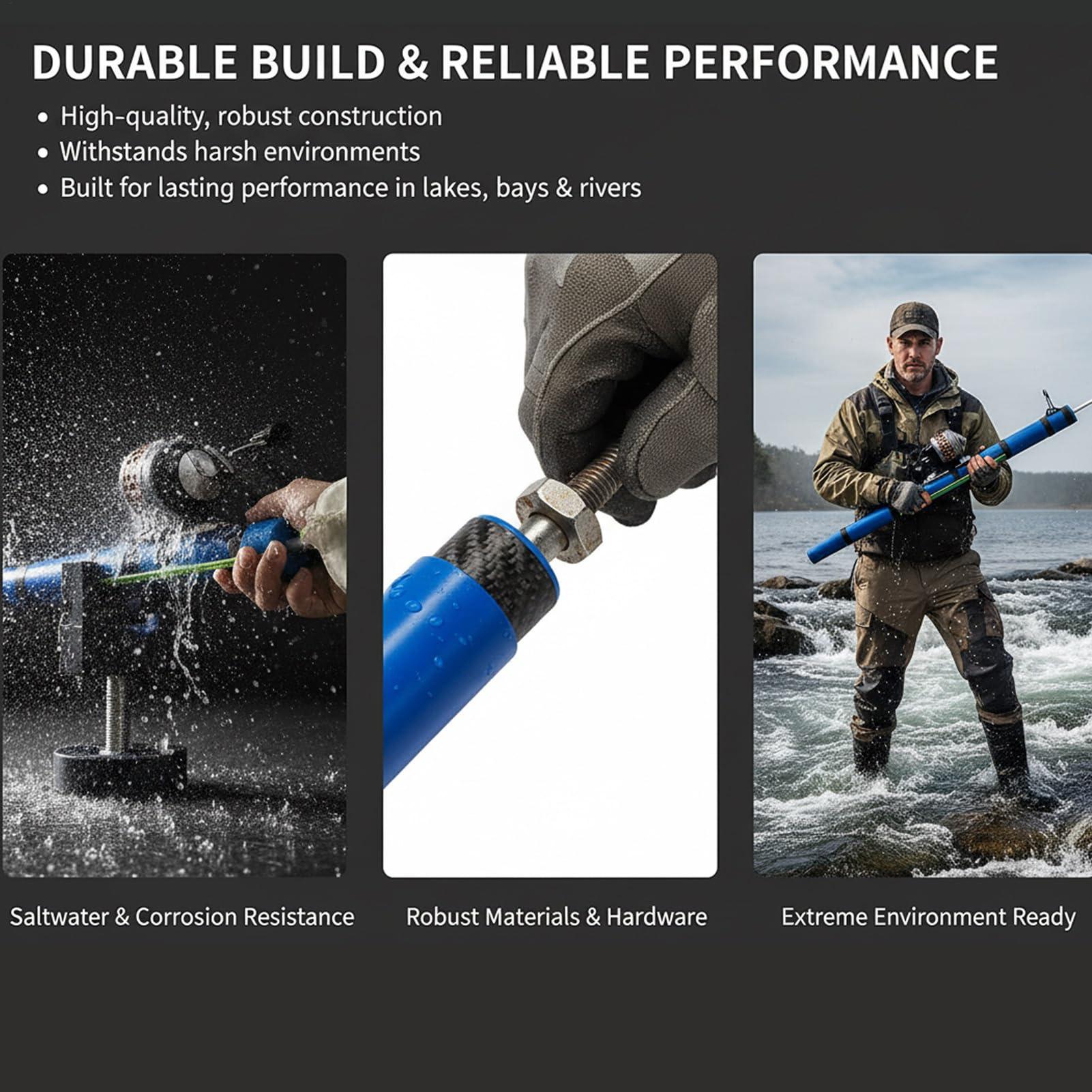 Fishing Pole Slingshot Design  - Fishing Line Spooler ulasan dan harga