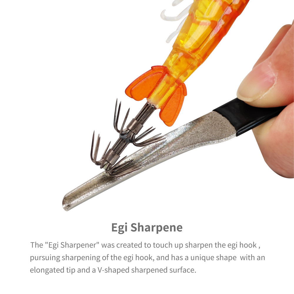 New 3pcs Multifunctional Fishi - Fishing Line Cutter ulasan dan harga