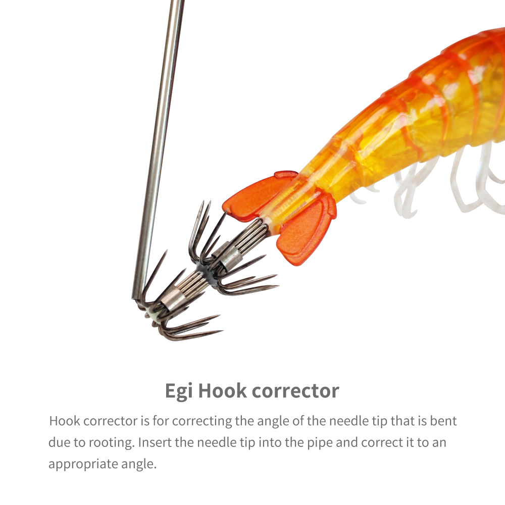 New 3pcs Multifunctional Fishi - Fishing Line Cutter ulasan dan harga