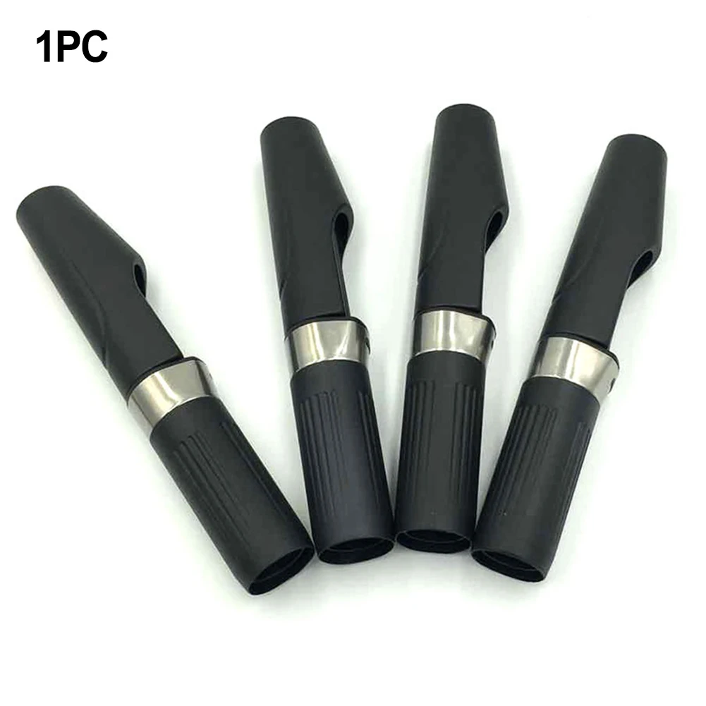 Fishing Wheel Rod Mount Wheel  - Fishing Line Spooler ulasan dan harga