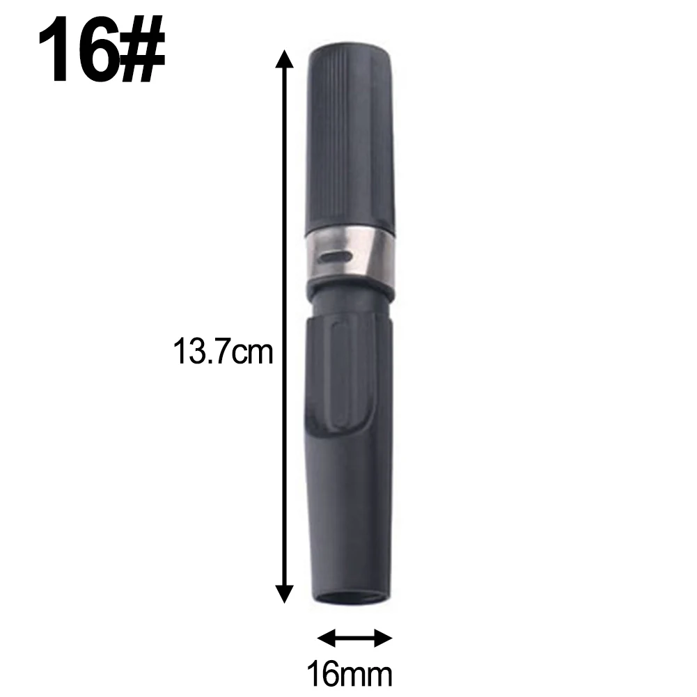 Fishing Wheel Rod Mount Wheel  - Fishing Line Spooler ulasan dan harga