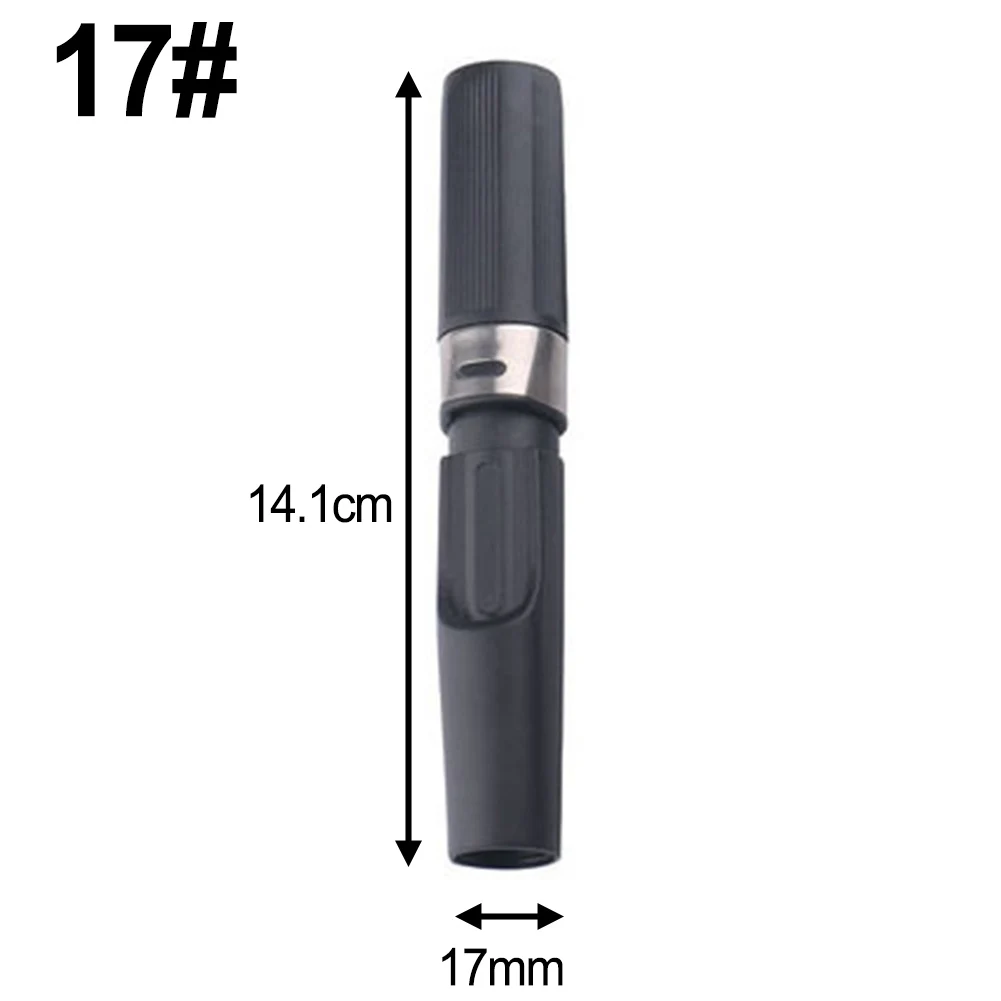 Fishing Wheel Rod Mount Wheel  - Fishing Line Spooler ulasan dan harga