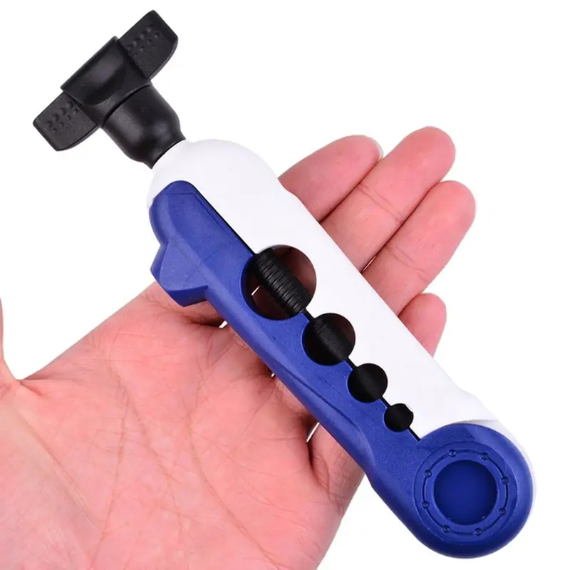 1/2/3/4Pcs For Various Sizes R - Fishing Line Winder ulasan dan harga