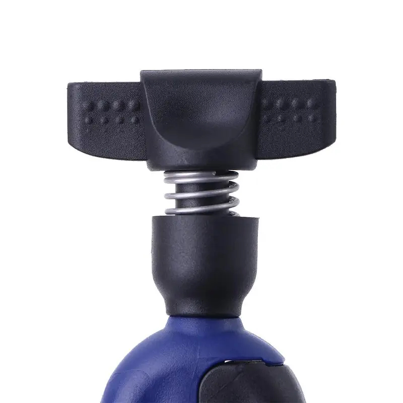 1/2/3/4Pcs For Various Sizes R - Fishing Line Winder ulasan dan harga
