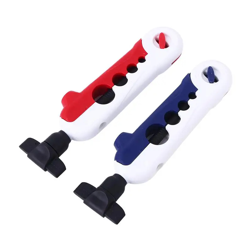 1/2/3/4Pcs For Various Sizes R - Fishing Line Winder ulasan dan harga
