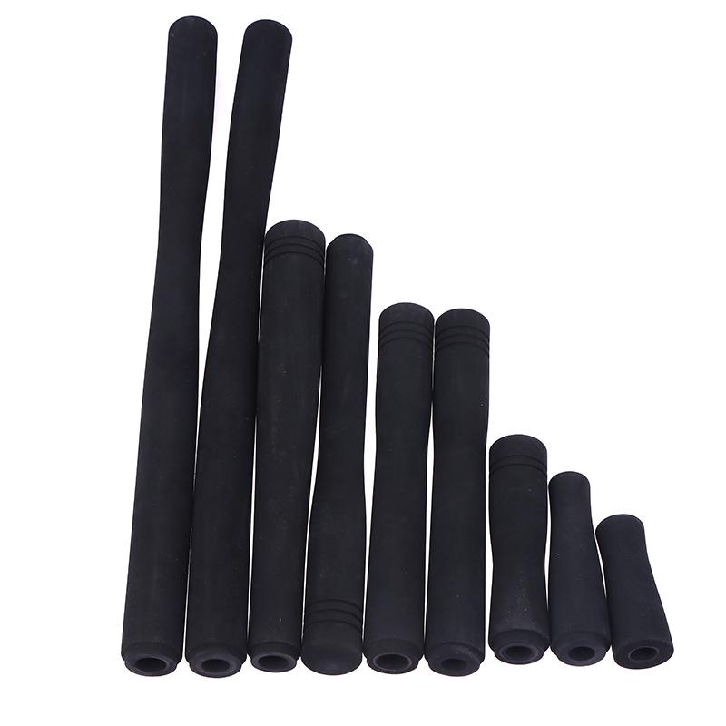 Hot Sale EVA Handle Fishing Ro - Fishing Line Spooler ulasan dan harga