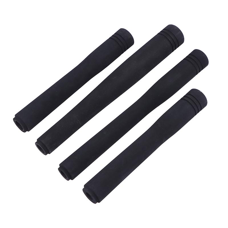 Hot Sale EVA Handle Fishing Ro - Fishing Line Spooler ulasan dan harga