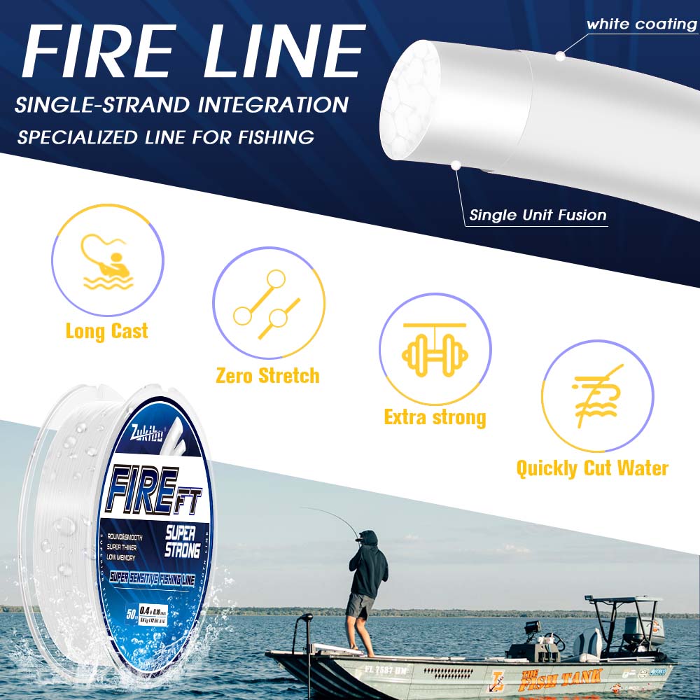 ZUKIBO FIRE FT Micro Fused Bra - Copolymer Line ulasan dan harga