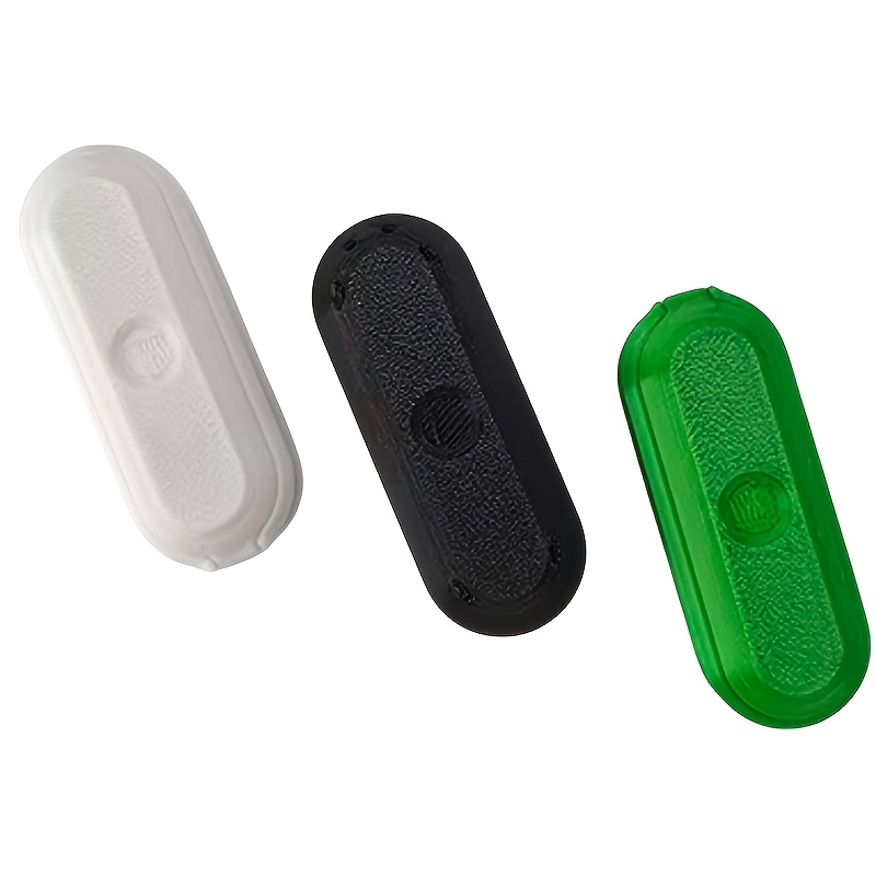 1PC A minimal pocket fishing t - Fishing Line Box ulasan dan harga