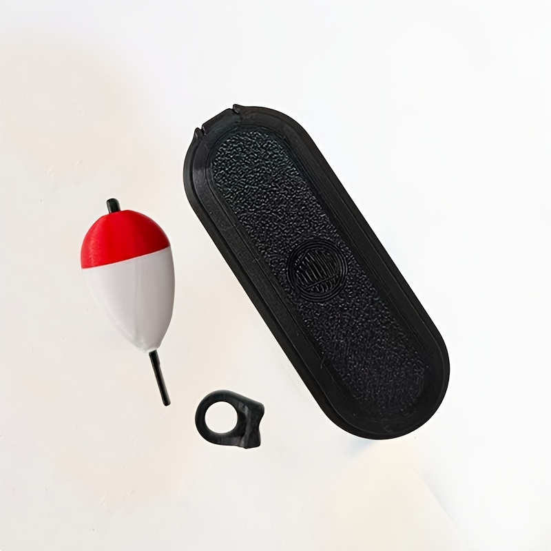 1PC A minimal pocket fishing t - Fishing Line Box ulasan dan harga